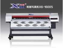 XULI digital?inkjet?printer X6-1600S