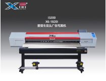 廣告機 X6-1820I