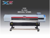 廣告機 X6-1804I