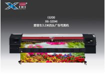 廣告機 X6-3204I